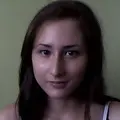 Бела из Волгодонска, ищу на сайте знакомства без обязательств