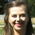 Я Ксения, 28, знакомлюсь без обязательств в Ханты-Мансийске