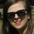 Я Ксения, 28, из Ханты-Мансийска, ищу знакомство для общения