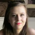 Я Ксения, 28, знакомлюсь для постоянных отношений в Ханты-Мансийске
