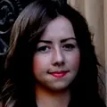 Я Полина, 20, из Новочеркасска, ищу знакомство для постоянных отношений