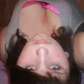 Милана из Домодедова, ищу на сайте постоянные отношения
