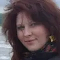 Я Анастасия, 24, знакомлюсь для общения в Нижнекамске