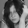 Я Анастасия, 24, из Нижнекамска, ищу знакомство для постоянных отношений