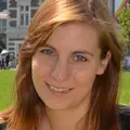 Я Мария, 25, знакомлюсь для дружбы в Димитровграде
