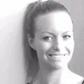 Роза из Тобольска, мне 27, познакомлюсь на одну ночь