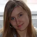 Эльвира из Дмитрова, мне 22, познакомлюсь для дружбы