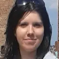 Руслана из Чехова, ищу на сайте общение