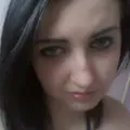 Я Злата, 21, из Котласа, ищу знакомство для постоянных отношений