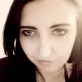 Злата из Котласа, мне 21, познакомлюсь для дружбы