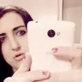 Я Злата, 21, из Котласа, ищу знакомство для постоянных отношений