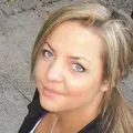 Стелла из Юрги, мне 26, познакомлюсь для виртуального секса