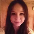 Я Евгения, 21, из Первоуральска, ищу знакомство для дружбы