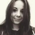 Евгения из Первоуральска, ищу на сайте знакомства на одну ночь
