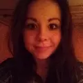 Евгения из Первоуральска, мне 21, познакомлюсь на одну ночь