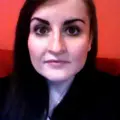 Я Вера, 24, знакомлюсь для общения в Вязьме