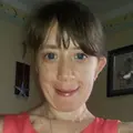 Я Диана, 26, знакомлюсь для постоянных отношений в Евпатории