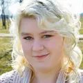 Надежда из Бугульмы, ищу на сайте общение
