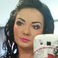 Я Катерина, 25, знакомлюсь для виртуального секса в Буденновске