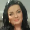 Катерина из Буденновска, мне 25, познакомлюсь для общения