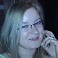 Я Инна, 26, из Североморска, ищу знакомство для общения