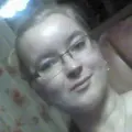 Я Инна, 26, знакомлюсь для общения в Североморске