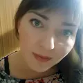 Я Снежана, 27, из Балашова, ищу знакомства на одну ночь