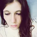 Я Ксения, 20, из Свободного, ищу знакомство для постоянных отношений