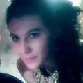Я Ксения, 20, знакомлюсь для постоянных отношений в Свободном