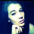 Я Ксения, 20, знакомлюсь для постоянных отношений в Свободном