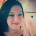Ксения из Долгопрудного, мне 19, познакомлюсь для постоянных отношений