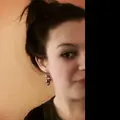 Ксения из Долгопрудного, ищу на сайте знакомства на одну ночь