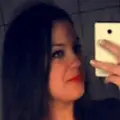 Я Ксения, 19, из Долгопрудного, ищу знакомства на одну ночь