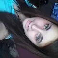Я Олеся, 19, знакомлюсь для общения в Спасске-Дальнем