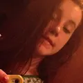 Олеся из Спасска-Дальнего, мне 19, познакомлюсь для секса на одну ночь