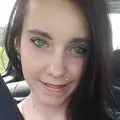 Я Олеся, 19, из Спасска-Дальнего, ищу знакомство для общения