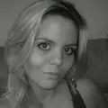 Я Алиса, 27, знакомлюсь для виртуального секса в Усть-Лабинске