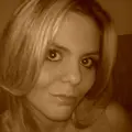 Я Алиса, 27, из Усть-Лабинска, ищу знакомство для постоянных отношений