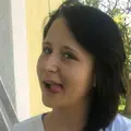 Майя из Пушкина, ищу на сайте регулярный секс