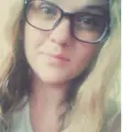 Илона из Бугуруслана, мне 19, познакомлюсь для секса на одну ночь