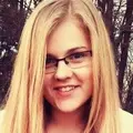 Илона из Бугуруслана, ищу на сайте секс на одну ночь