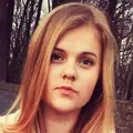Я Илона, 19, из Бугуруслана, ищу знакомство для дружбы