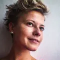 Евгения из Копейска, ищу на сайте постоянные отношения