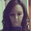 Я Алиса, 19, из Советской Гавани, ищу знакомство для постоянных отношений