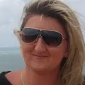 Я Милана, 28, из Бора, ищу знакомство для общения