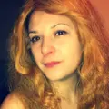 Я Алёна, 28, из Лысьвы, ищу знакомство для вирта