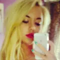 Валентина из Переславля-Залесского, ищу на сайте общение