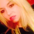 Я Валентина, 23, знакомлюсь для вирта в Переславле-Залесском