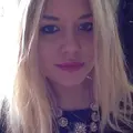 Я Валентина, 23, из Переславля-Залесского, ищу знакомство для общения