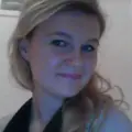Я Снежана, 27, из Луги, ищу знакомство для дружбы